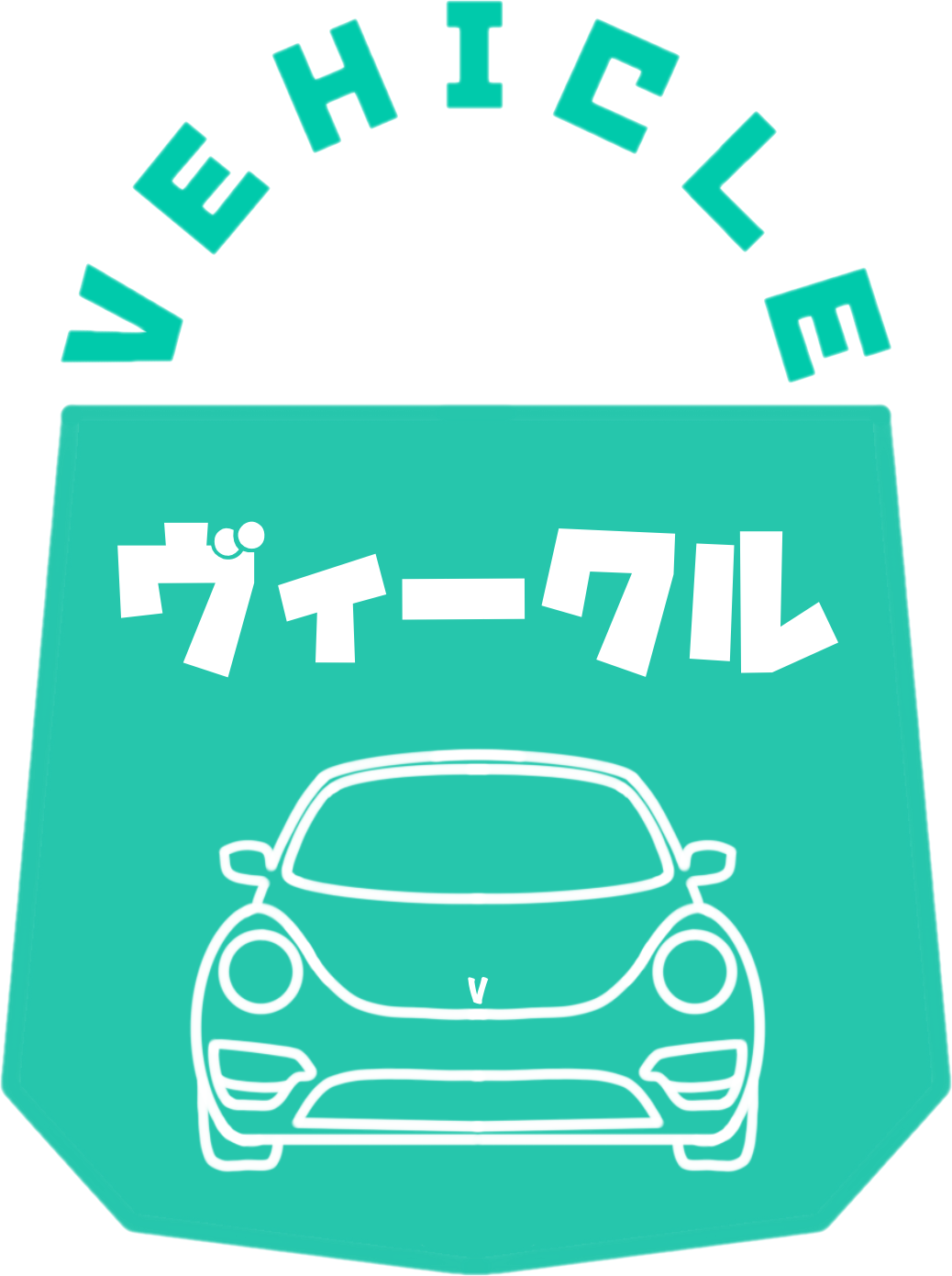 那覇で安いレンタカー｜マンスリー可能で軽自動車も豊富な「ヴィークルレンタカー」